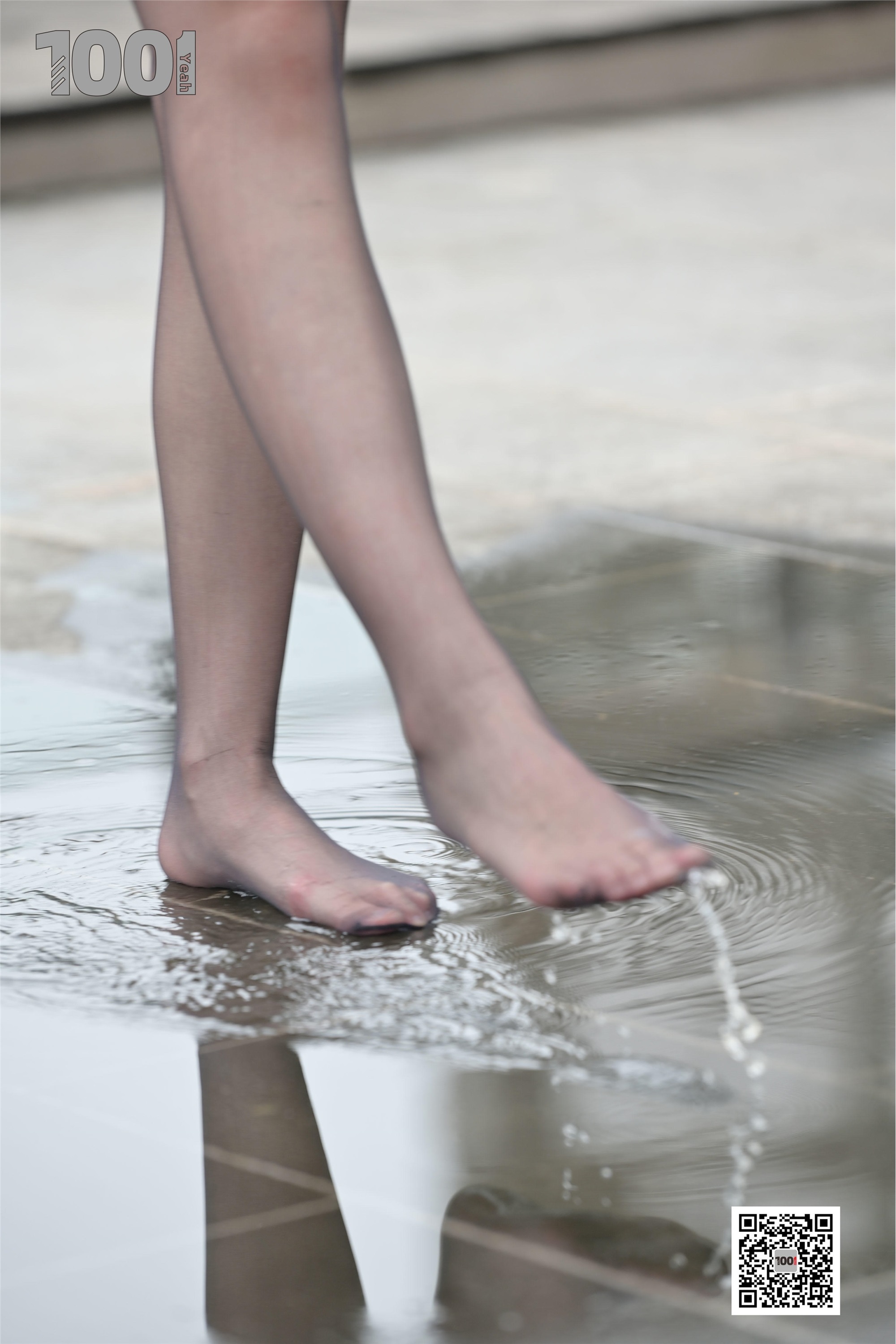 IESS异思趣向  一千零一夜 157《网恋见面4》